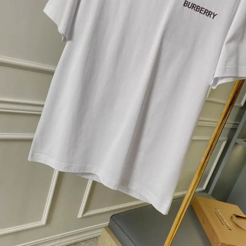 Burberry S-2XL aztx9549 (4)